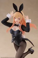 TAITO My Dress-Up Darling T-Most Figure - Marin Kitagawa (Bunny Ver.) - My Dress-Up Darling - photo 8