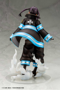 ARTFX J Tamaki Kotatsu 8