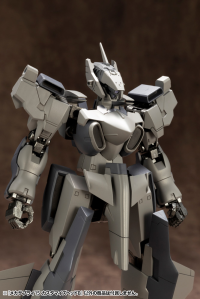 MECHA SUPPLY 15 CUSTOMIZE HEAD Type B 10