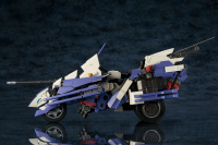 RAYBLADE IMPULSE 13