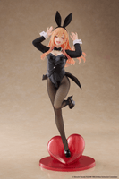 My Dress-Up Darling T-Most Figure - Marin Kitagawa (Bunny Ver.) 11