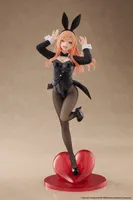 TAITO My Dress-Up Darling T-Most Figure - Marin Kitagawa (Bunny Ver.) - My Dress-Up Darling - photo 11
