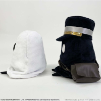 NieR Re[in]carnation Plush - Carrier 5