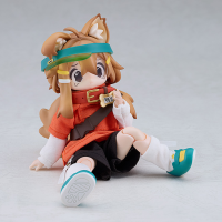 Mamehinata Doll 10