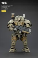 JOYTOY APOC Series Iron VanguardHeavy Assault Mech - Dark Source - photo 1