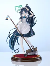 GOOD SMILE COMPANY Aris (Maid) - Blue Archive - photo 1