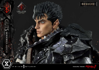 Ultimate Premium Masterline Berserk Guts, Berserker Armor Unleash Edition Deluxe Version 40