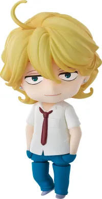 ORANGE ROUGE Nendoroid Hikaru Kusakabe - Doukyusei - photo 2