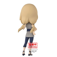 Tsunade 4