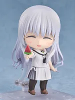 Good Smile Arts Shanghai Nendoroid Shiroha Naruse - Summer Pockets - photo 4