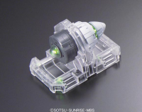 MG 1/100 Gundam Exia (Ignition Mode) 4