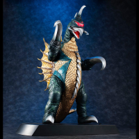 Gigan [1972] 2