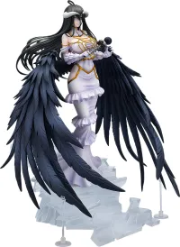 KADOKAWA Albedo 10th Anniversary so-bin ver. - Overlord - photo 2