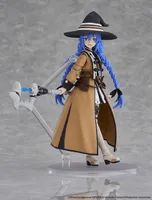 KADOKAWA KADOKAWA PLASTIC MODEL SERIES Roxy Migurdia DX Ver. - Mushoku Tensei: Jobless Reincarnation - photo 11