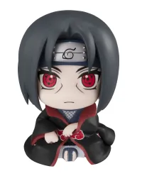 MegaHouse Lookup Naruto Itachi Uchiha(Repeat) - NARUTO - photo 6
