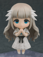 Nendoroid Lily 1