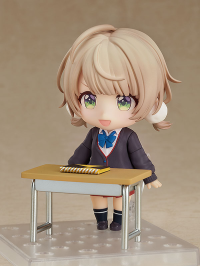 Nendoroid Shigure Ui(re-run) 3