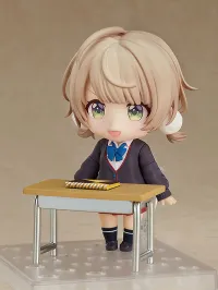 GOOD SMILE COMPANY Nendoroid Shigure Ui(re-run) - Shigure Ui - photo 3