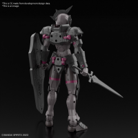 30MF ROSAN KNIGHT 6