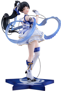 Ren Hazuki: Baikakimu Ver. 2