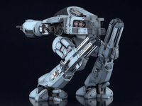 MODEROID ED-209 4