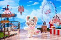 GOOD SMILE COMPANY Nendoroid Doll Kigurumi Pajamas: Bay - FLUFFY LAND - photo 5