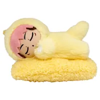 PUREMIND Jujutsu Kaisen S2 - Lazy Time Minis (8 Units/Set) - Jujutsu Kaisen - photo 5