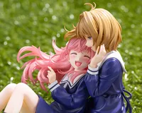 KOTOBUKIYA Sheena＆Mimi - I Want to Love You Till Your Dying Day - photo 8