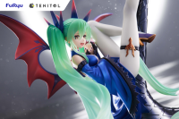 TENITOL Hatsune Miku Dark 5