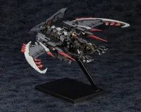 KOTOBUKIYA WINDFALL NIGHT STALKERS Ver. - HEXA GEAR - photo 16