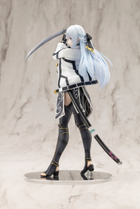 Shizuna Rem Misurugi 3