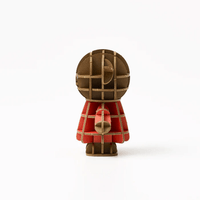 si-gu-mi PLUS Dick Bruna Boris 8