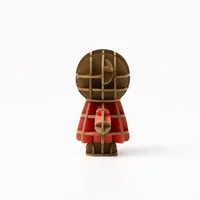 Azone si-gu-mi PLUS Dick Bruna Boris - Dick Bruna - photo 8