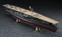 [Z25] 1:350 IJN AIRCRAFT CARRIER AKAGI 1941 2
