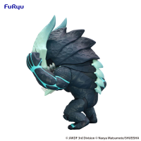 Kaiju No. 8　TOONIZE -Kaiju No. 8 Cartoon Color ver.- 3