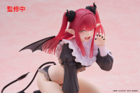 My Dress-Up Darling Desktop Cute Figure - Marin Kitagawa (Liz Ver.) 2