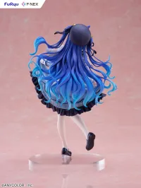 FuRyu Amamiya Kokoro 1/7 Scale Figure - NIJISANJI - photo 10