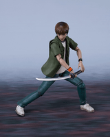 PLAMATEA Kyoya Suda 7