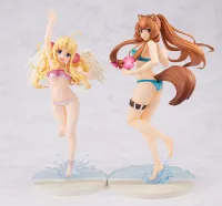 KADOKAWA Raphtalia: Swimsuit Ver. - The Rising of the Shield Hero - photo 10