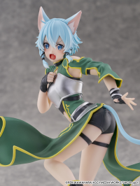 Cantabile Sinon 5