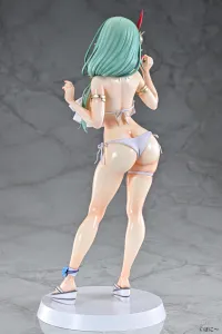 Q-six Akari-chan gloss version - 18+ - photo 9