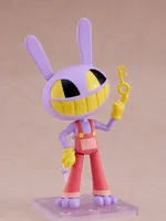 GOOD SMILE COMPANY Nendoroid Jax - The Amazing Digital Circus - photo 4