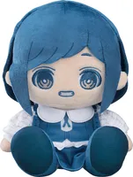 GOOD SMILE COMPANY Plushie Azami Fukurai - Urban Myth Dissolution Center - photo 2