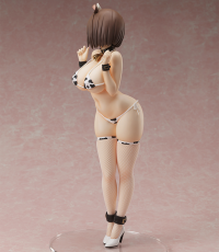 Shiori 5