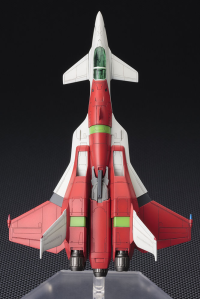 DODONPATI DAIOUJYOU TYPE A 6