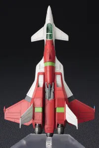 KOTOBUKIYA DODONPATI DAIOUJYOU TYPE A - dodonpachi DAI-OU-JOU - photo 6