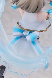 Solarain Keke Tang: Baikakimu Ver. - Love Live! - photo 10