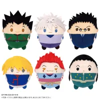 MAX LIMITED HUNTER×HUNTER FUWA KORORIN - HUNTER×HUNTER - photo 6