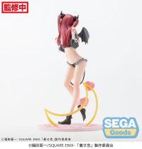 Luminasta "My Dress-Up Darling" "Marin Kitagawa" -Liz- 6