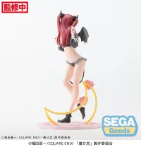 SEGA Luminasta "My Dress-Up Darling" "Marin Kitagawa" -Liz- - My Dress-Up Darling - photo 6